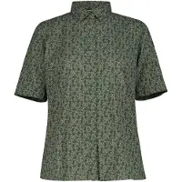 CMP Woman Shirt avocado-pistacchio (40ZV) 48