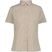 CMP 36s5796 T-shirt