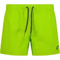 CMP Swimming 3r50027n Badeshorts