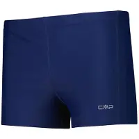 CMP Badehose