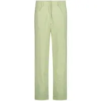 Campagnolo Damen Steg-/Keilhosen lang Da WOMAN LONG PANT