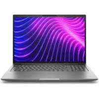 HP ZBook X G2i 16 E2DA2ES, 16-Zoll, WUXGA IPS, 400 Nits, Intel Core Ultra 7-356H – Workstation – Core Ultra 7