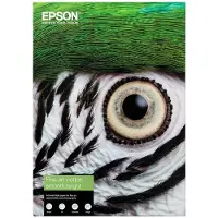 Epson C13S450275NQ
