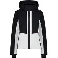 CMP 35w0256 Jacke