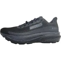Brooks Damen Laufschuhe Ghost 17 GTX