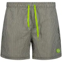 CMP 3r50857 Badeshorts