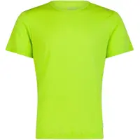 CMP 35d7745 Kurzarm-t-shirt