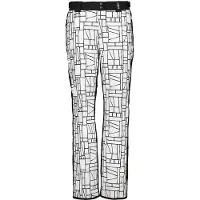 CMP 31w0046 Hosen