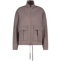 Campagnolo Damen Unterjacken lg.Arm Da WOMAN JACKET
