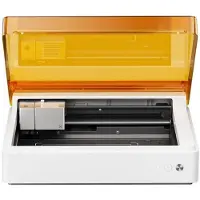 Xtool M1 Ultra Deluxe Set 4 In 1 Lasergravurmaschine 20w