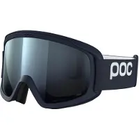 POC Opsin, Skibrille, apatite navy