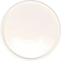 Ona Billie Beige Teller, 26 cm