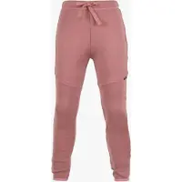 Lindberg Rocco Hose Merinomix, Rose, 120