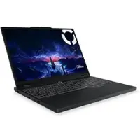 Lenovo Legion 5 - 83LY00XVGE - 15.3" WUXGA, 165Hz, Intel CoreTM i7-13650HX, 16GB RAM, 1TB SSD, RTX5070TM, Dos