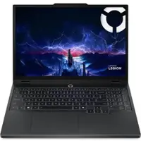 Lenovo Legion 5 - 83LY00VXGE - 15.3" WUXGA, 165Hz, Intel CoreTM i7-13650HX, 32GB RAM, 1TB SSD, RTX5070TM, Windows 11