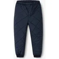 Liewood Zella Thermohose, Classic Navy, 86