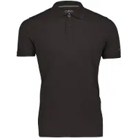 CMP Polo-Shirt