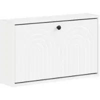 vidaXL Corlenon