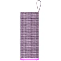 Xiaomi Sound Play 18W Bluetooth-Lautsprecher Lila