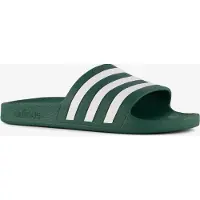 Adidas Slides Adilette Aqua