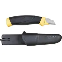Morakniv Elektriker-Messer | Arbeitsmesser