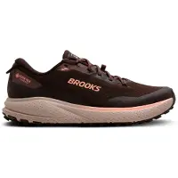 Brooks Divide 6 Gore-tex Trailrunning-schuhe