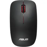 Asus Wt300 Funkmaus