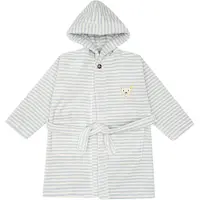 Steiff Bademantel Homewear