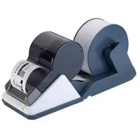 Seiko Instruments Etiketten-Halterung SLP-Tray für 600er Serie