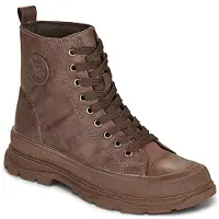 Les P'tites Bombes Damenstiefel ELENA damen