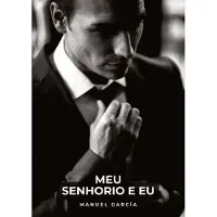 Tredition Meu Senhorio e Eu