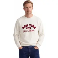 Gant 2067153 Sweatshirt