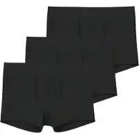 Name it Basic 3er-pack Boxershorts