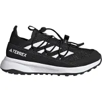 Adidas Kinder-Wanderschuhe Terrex Voyager 21 Heat.RDY
