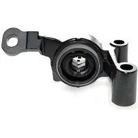 Skf Lagerung, Lenker VKDS 338525