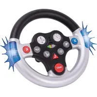 BIG -Rescue-Sound-Wheel