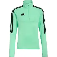Adidas Kinder Trainingstop Tiro 26 League Winterized KU7281 152 - Pulse Mint/Black - 152