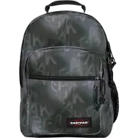 Eastpak Rucksack Morius