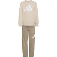 Adidas Jogginganzüge Essentials Joggers Set Kids kind