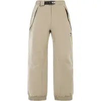 Protest Herren Hose PRTLuton snowpants