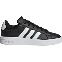 Adidas Kinder Freizeitschuhe GRAND COURT 3.0