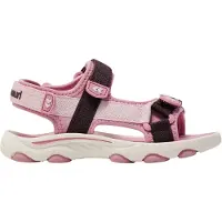 Hummel Sportliche Kindersandalen Wave
