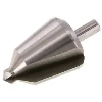 RUKO HSS-Blechbohrer Größe 5