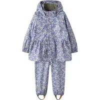 Name It Mini Dry10 Regenset