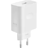 OPPO Supervooc 45w Usb-c-ladegerät