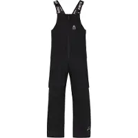 Protest Herren Hose PRTDARIO