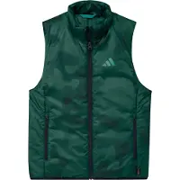 Adidas Terrex Multi Aop Insulated Weste