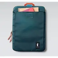 Cotopaxi 16" Laptop Sleeve abyss and lake OS