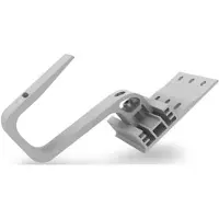 K2 Systems Dachhaken SolidHook 3S+