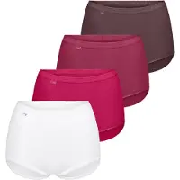 Sloggi Maxislip Originals Basic